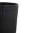PE Tapered Round Pot Planters Set-111285300