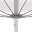 Parasol de marché 7 pi 1 po Sneed-1290636443