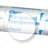 Clear Cover Adhesive Shelf Liner-25196266
