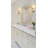 Ahmaud Wallchiere-1104857983
