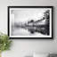 Douces merveilles - photographie avec cadre photo-1121166577-1121166591