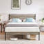 Twin Bed Frame-2014840528-2036801289