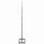 2.95' H Artificial Christmas Tree