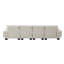 Canapé modulaire Boneless-2125268363-2125268375