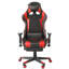 Blue Elephant PC & Racing Game Chair