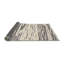 Tapis ivoire / gris foncé-465368906