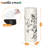 Metal Freestanding Umbrella Stand-92552056