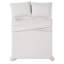 Ensemble de courtepointe FRYE-2002393026-2002393029