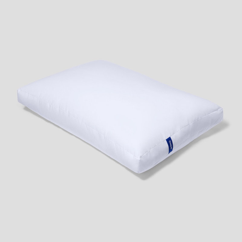 Oreiller Casper Sleep Essential, Très grand