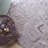 Cowhide Geometric Indoor Rug-66296501