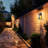 Aurelia18" 2-Light Outdoor Wall Light-1582403004