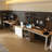Verlynn Modular L-Shaped Executive Desk -741008674