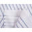 Damali Stripe Kitchen Towel Linen Set-28553576