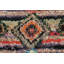 One-of-a-Kind 2'9”x5'6” Hand Knotted Area Rug