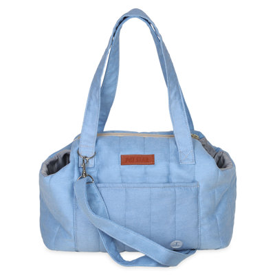 Kathrine Pet Carrier
