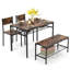 4 - Person Dining Set-795077761