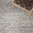 Elle Indoor Rug-608363651