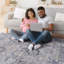 5' X 7' Traditional Area Rug-436689162