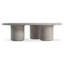 Decliff Coffee Table