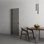 Grange cachée | Planum 0011 | Portes robustes à finition robuste et modernes | Ensemble coulissant Magic