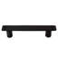 Archimedes Bar / Handle Pull-10365636