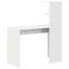 Writing Desk Particle Board Standard-99686771