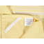 Ensemble de linge de cuisine assorti-1185994949