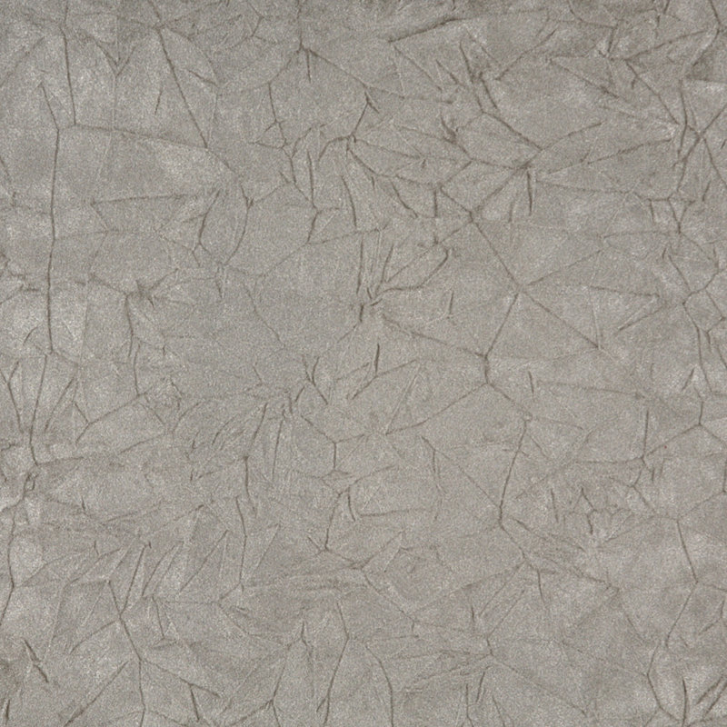 Velours, Gris orage