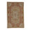 Needlepoint Wool Oriental Area Rug