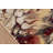 Kinzel Abstract Indoor Rug-1454989905