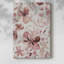 Rosé chatoyant II - Cavas enveloppés de galerie-108843524