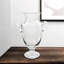 Vase de table Esbern-566102669