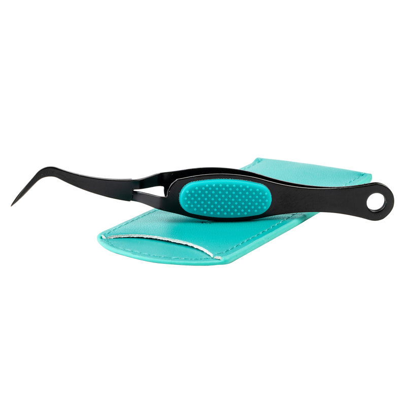 Pince autobloquante avec housse de rangement Singer ProSeries ™