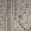 Batasi Oriental Area Rug-1069683956