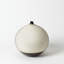 Pixelated Ball Vase-50482227-43397987