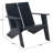 Guthrie Adirondack Chair-1657537284
