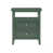 Vert antique