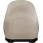 Banc en tissu Calum Chenille-589639589-589639591