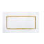 Portobello Bath Rug-70119387-70119389