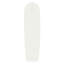 Ceiling Fan Blade