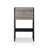 Fralick Secretary Desk-233622512