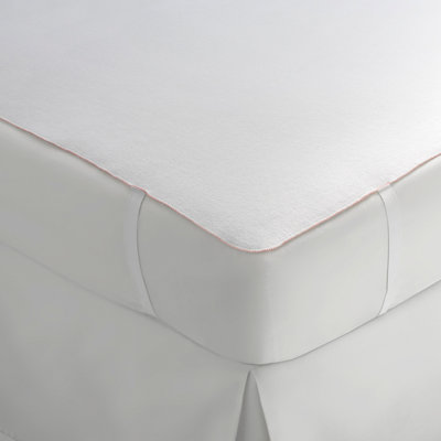 Martex Tough One Mattress Pad