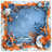 Seaside Canvas  Gallery Wrap - Nautical Wall Decor in Many Sizes-783247024