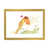 Gold Framed Paper is unavailable