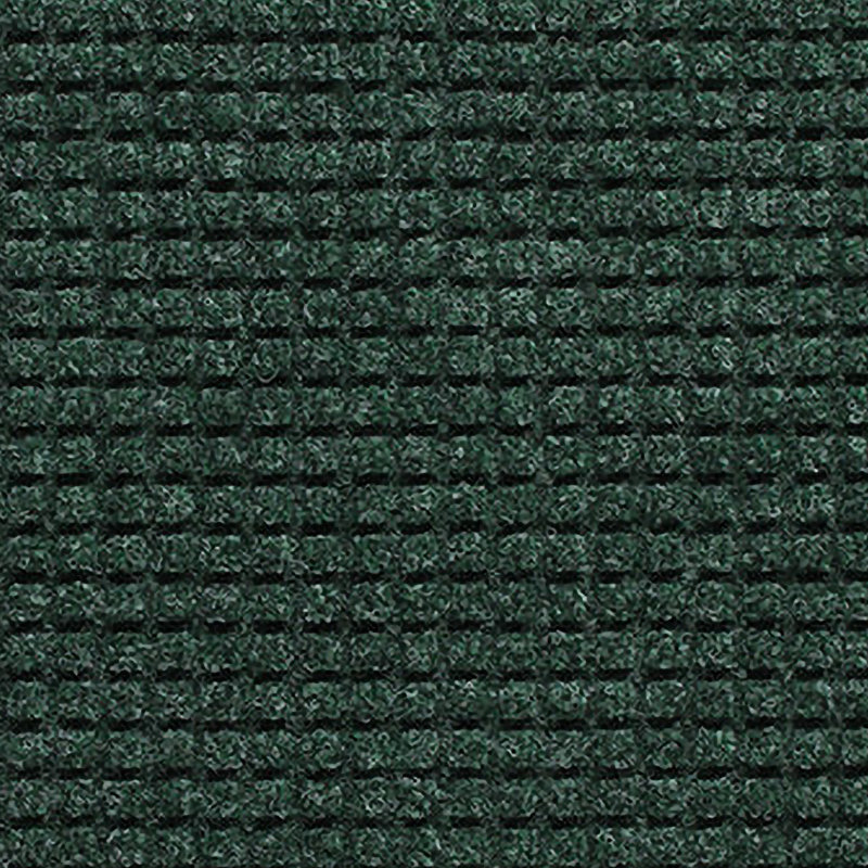 Paillasson WaterHog, Rectangle 2 pi x 3 pi, À feuilles persistantes