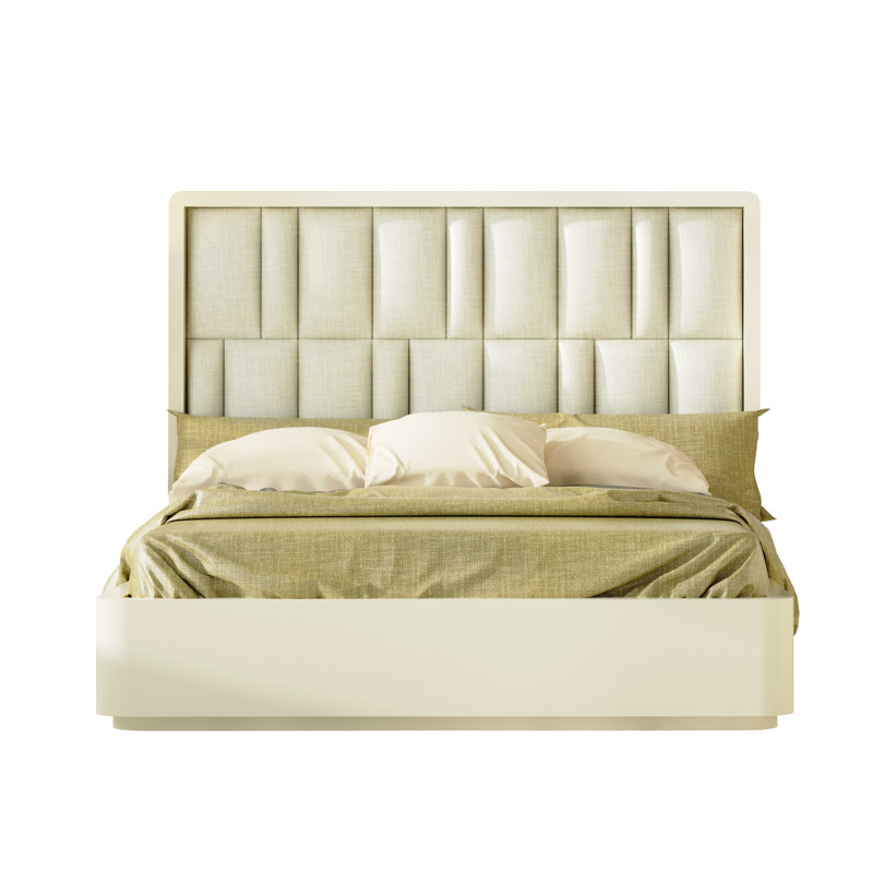 Annalya Bedor169 Chambre, Grand, Mat