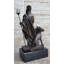 Figurines et sculptures Austun