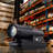 VEVOR 70000 BTU Space Heater with Adjustable Thermostat and with Digital Display