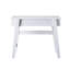 Console 36 po Junius-660034955