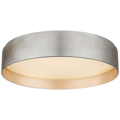Shaw 1 - Light LED Flush Mount